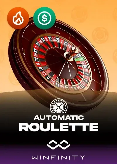 Lucky Hills Casino Canada Live Casino 1