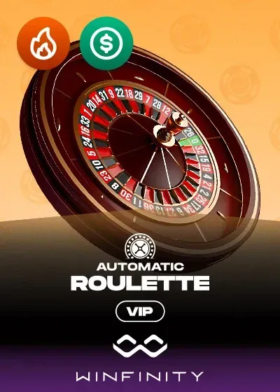 Lucky Hills Casino Canada Live Casino 2