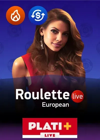 Lucky Hills Casino Canada Live Casino 3
