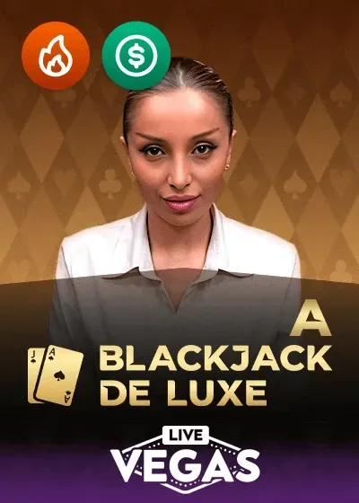 Lucky Hills Casino Canada Live Casino 6
