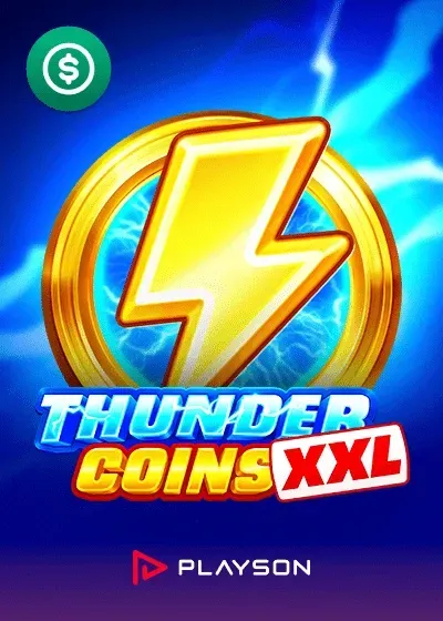 Lucky Hills Casino Canada New Releases 1