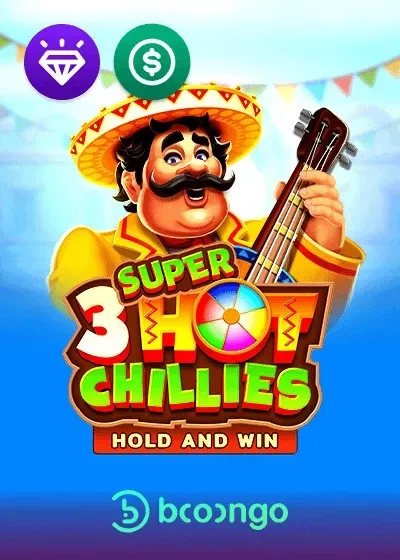 Lucky Hills Casino Canada New Releases 2
