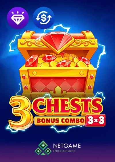 Lucky Hills Casino Canada New Releases 3