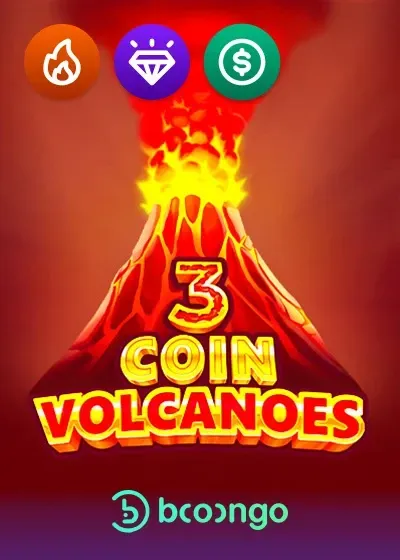 Lucky Hills Casino Canada New Releases 4