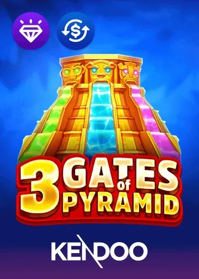 Lucky Hills Casino Canada New Releases 5