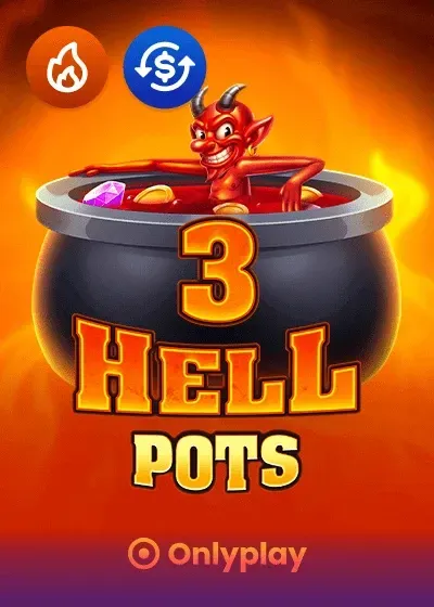 Lucky Hills Casino Canada New Releases 6