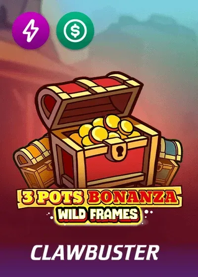 Lucky Hills Casino Canada Jackpots 1