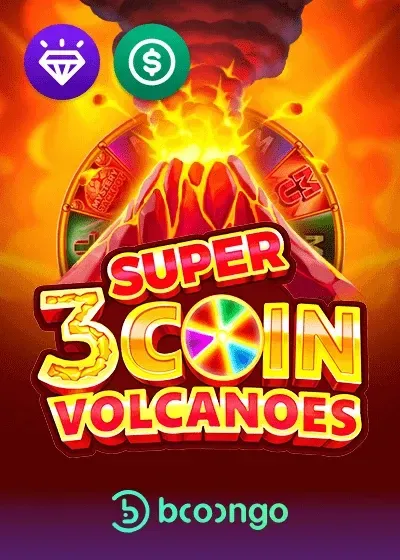 Lucky Hills Casino Canada Jackpots 2