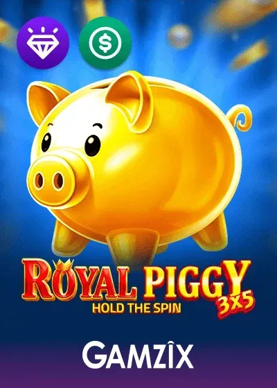 Lucky Hills Casino Canada Jackpots 3