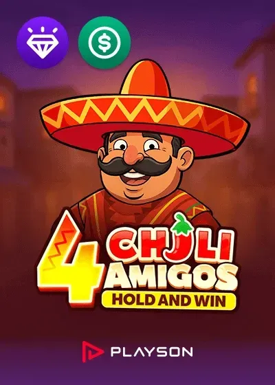 Lucky Hills Casino Canada Jackpots 4