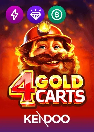 Lucky Hills Casino Canada Jackpots 5