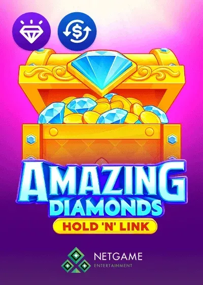 Lucky Hills Casino Canada Crash & Instant 1