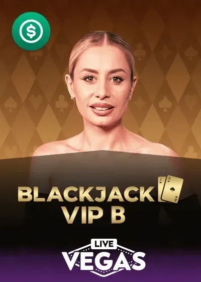 Lucky Hills Casino Canada Crash & Instant 2