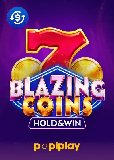 Lucky Hills Casino Canada Crash & Instant 3