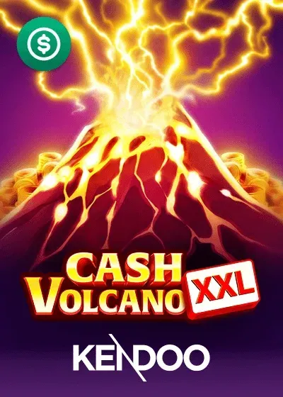 Lucky Hills Casino Canada Crash & Instant 6