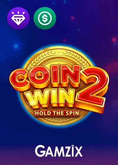 Lucky Hills Casino Canada Top Games 2