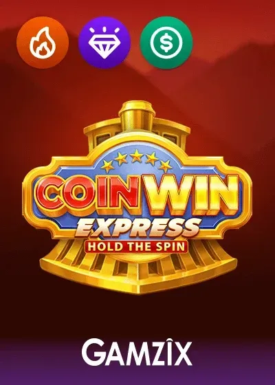 Lucky Hills Casino Canada Top Games 3