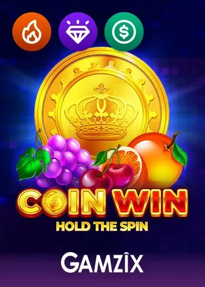 Lucky Hills Casino Canada Top Games 4