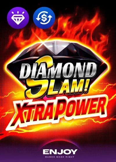 Lucky Hills Casino Canada Top Games 5