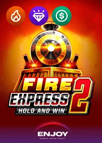 Lucky Hills Casino Canada Popular This Month 1