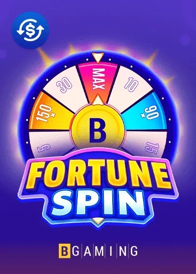 Lucky Hills Casino Canada Popular This Month 2