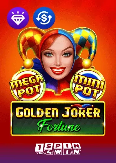 Lucky Hills Casino Canada Popular This Month 5