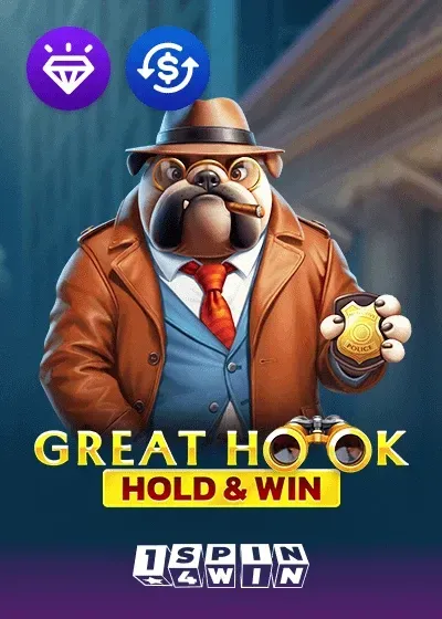 Lucky Hills Casino Canada Popular This Month 6