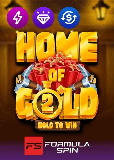 Lucky Hills Casino Canada Table Games 1