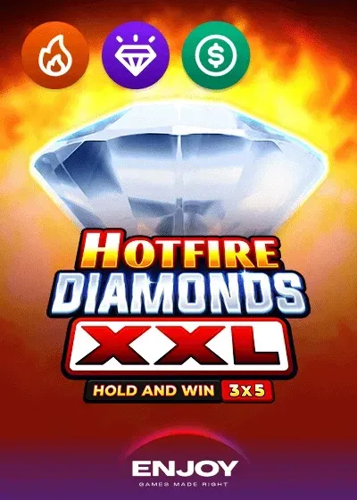Lucky Hills Casino Canada Table Games 3