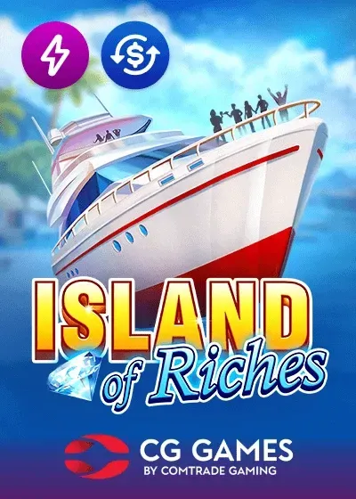 Lucky Hills Casino Canada Table Games 4