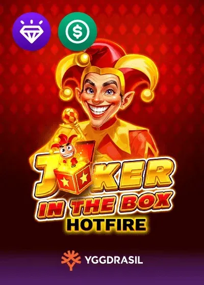Lucky Hills Casino Canada Table Games 5